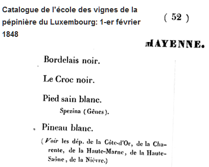 page 52 du catalogue Hardy 1848